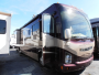 2008 Damon Astoria Pacifica